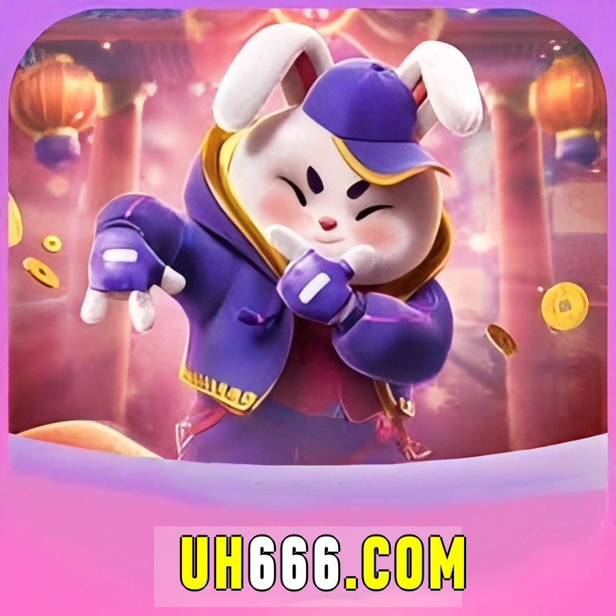 uh666 Logo